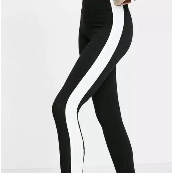 Express Pants - 2/$20..Express leggings